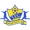 Teungueth