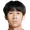 Liao Jiajun