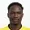 Adama Traore