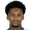Natnael Abraha