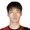 Park Jae-Hwan