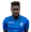 Rundell Winchester