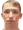 Artem Derbentsev