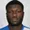 Kevin Luckassen