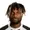 Allan Saint-Maximin