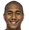 Gabriel Santos Nascimento