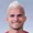 Lucas Fernandes