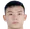 He Zhizhe
