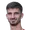 Vladimir Desnica
