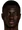 Meleye Diagne