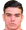 Claudiu Negoescu