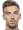 Igor Leontjev