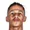 Leandro Martins