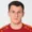 Andriy Busko