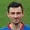 Stephen Whiteside