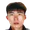 Bi Dekang