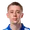 Mads Frokjaer-Jensen