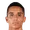 Miguel Vieira