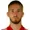 Maxime Bastian