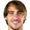 Ignasi Miquel