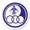 Esteghlal Khuzestan