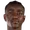 Cheick Konate