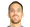 Lucas Barreto da Silva