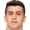 Mahan Sadeghi