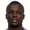 Tidiane Djiby Ba