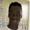 Michael Kayode