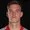 Young Navarro Moraes