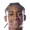 Sandro da Costa