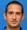Marc Castells