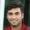Muhammet Jan Tuncer