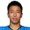 Shin Yamada