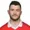 Ryan Brennan
