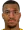 Samuel Adeniyi