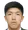 Ri Kum-Chol