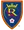 Real Salt Lake