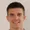 Stefan Djuric