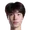 Hu Runchao