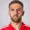 Adel Taarabt