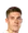 Danilo Ltovcenko