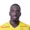 Jean-Kevin Augustin