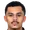 Rakan Jamaan