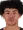 Renan Mendoza