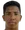 Emanuel Espinoza