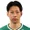 Yuya Tsuboi