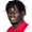 Lassina Traore