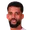 Pablo de Castro Pecino